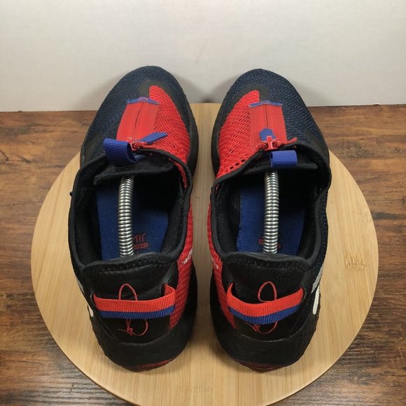 Nike PG 4 Clippers - Picture 4 of 10
